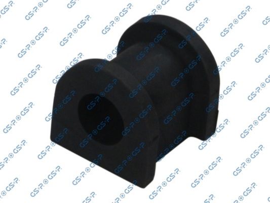 GSP 516835 Mounting, stabiliser bar
