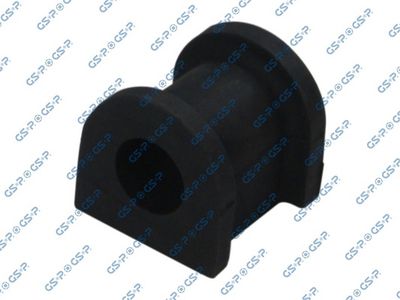 Mounting, stabiliser bar GSP 516835