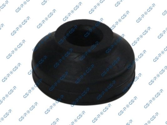 GSP 516836 Spacer Bush, shock absorber