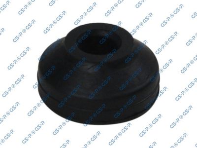 Spacer Bush, shock absorber GSP 516836