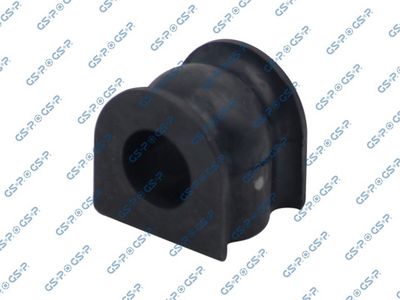 Mounting, stabiliser bar GSP 516837