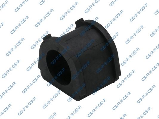 GSP 516838 Mounting, stabiliser bar