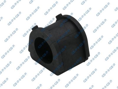 Mounting, stabiliser bar GSP 516838