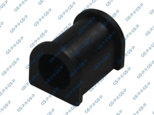 GSP 516839 Mounting, stabiliser bar