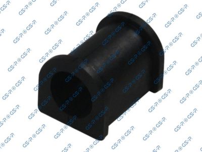 Mounting, stabiliser bar GSP 516839