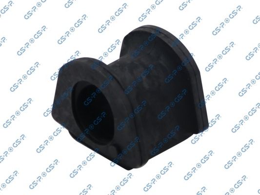 GSP 516841 Mounting, stabiliser bar