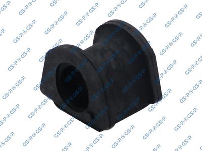 Mounting, stabiliser bar GSP 516841