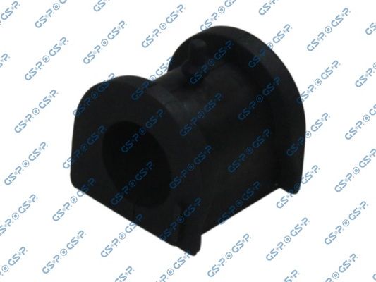 GSP 516842 Mounting, stabiliser bar