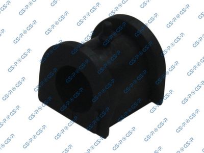 Mounting, stabiliser bar GSP 516842
