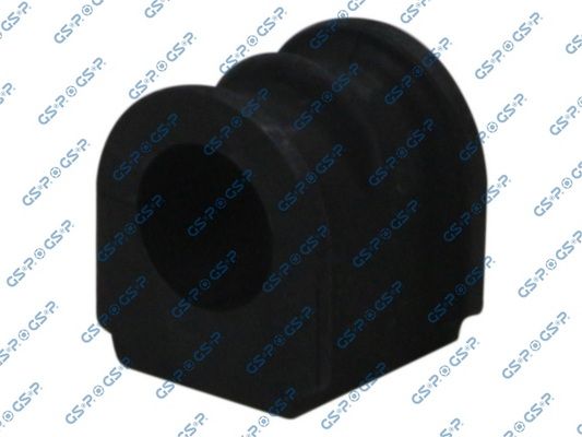 GSP 516844 Mounting, stabiliser bar