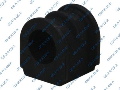 Mounting, stabiliser bar GSP 516844