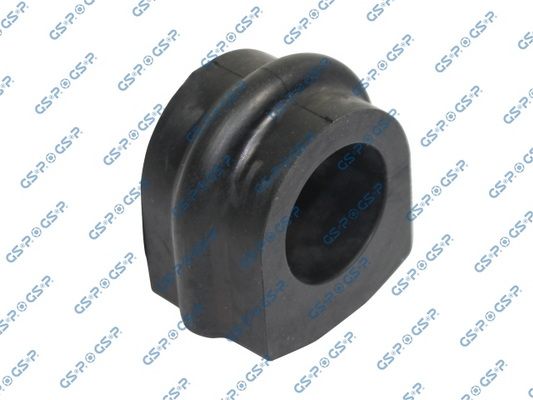 GSP 516845 Mounting, stabiliser bar