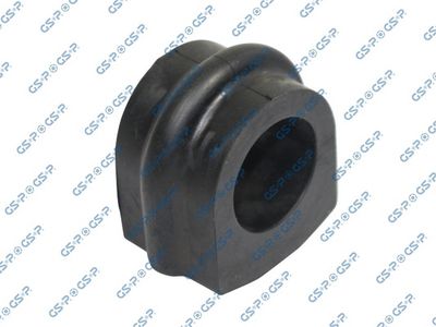 Mounting, stabiliser bar GSP 516845