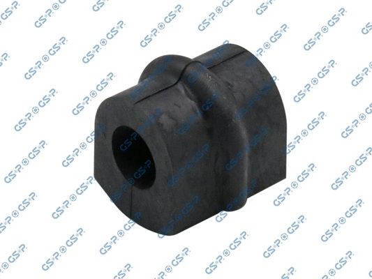 GSP 516847 Mounting, stabiliser bar