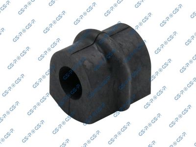 Mounting, stabiliser bar GSP 516847