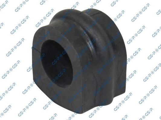 GSP 516849 Mounting, stabiliser bar