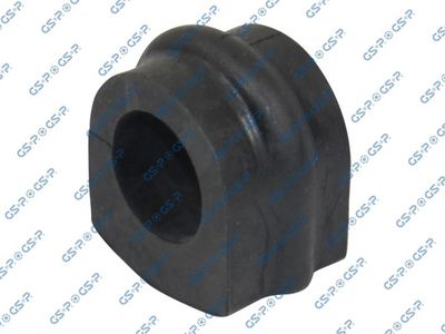 Mounting, stabiliser bar GSP 516849