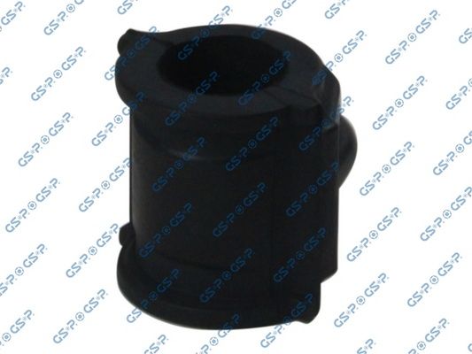 GSP 516852 Mounting, stabiliser bar