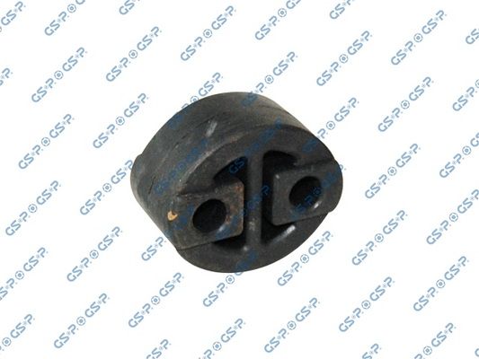 GSP 516853 Mount, exhaust system