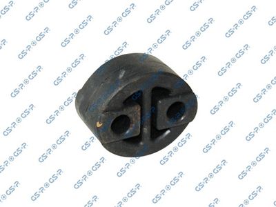 Mount, exhaust system GSP 516853