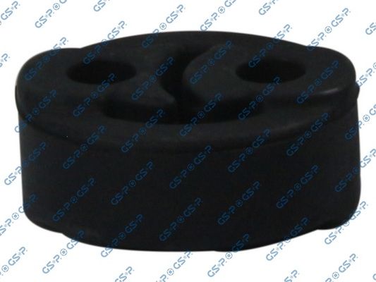 GSP 516854 Mount, exhaust system