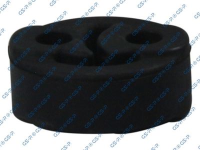 Mount, exhaust system GSP 516854