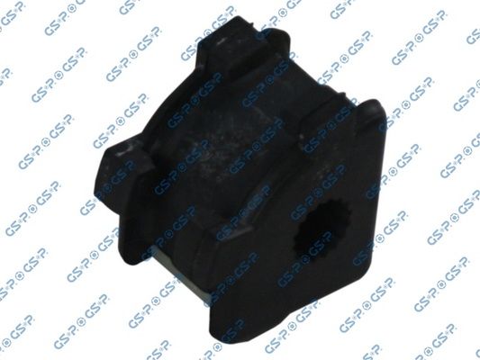 GSP 516855 Mounting, stabiliser bar