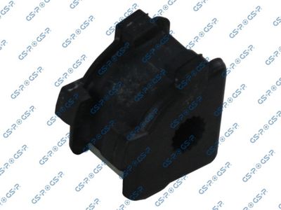 Mounting, stabiliser bar GSP 516855