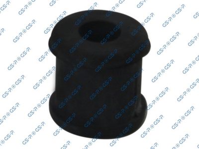 Mounting, stabiliser bar GSP 516856