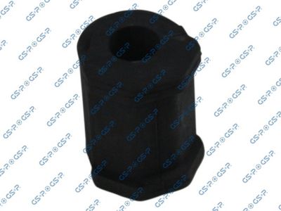 Mounting, stabiliser bar GSP 516857