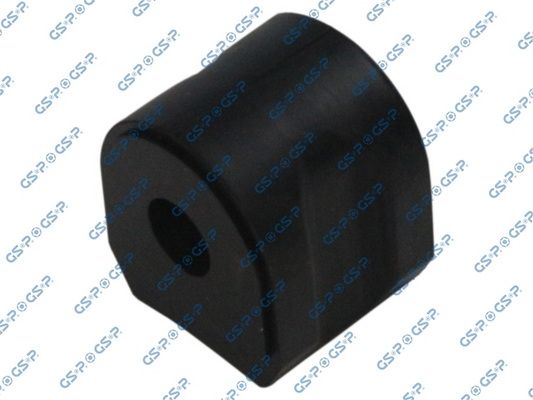 GSP 516859 Mounting, stabiliser bar