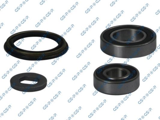 GSP 516868S Repair Kit, steering knuckle