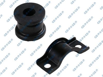 Mounting, stabiliser bar GSP 516869S