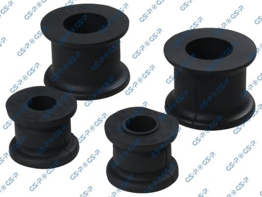 GSP 516871S Repair Kit, stabiliser bush