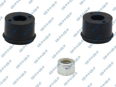 Mounting, axle strut GSP 516875S