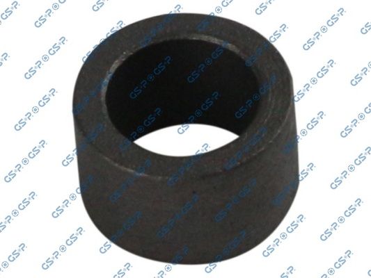 GSP 516876 Rubber Buffer, suspension