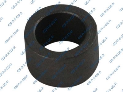 Rubber Buffer, suspension GSP 516876