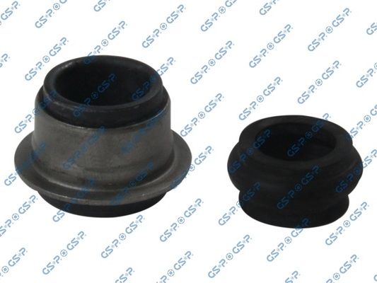 GSP 516880S Mounting, control/trailing arm