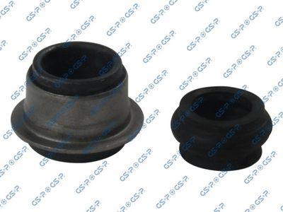 Mounting, control/trailing arm GSP 516880S