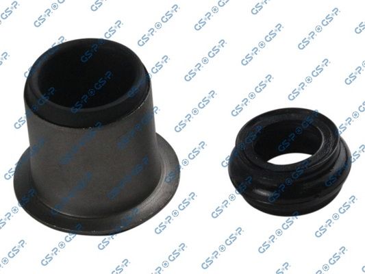 GSP 516881S Mounting, control/trailing arm