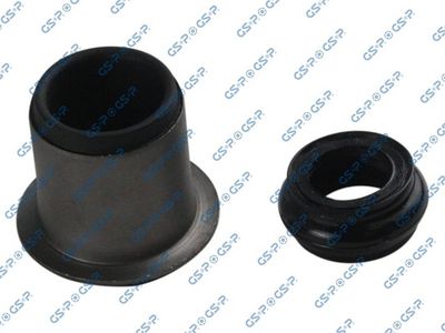 Mounting, control/trailing arm GSP 516881S