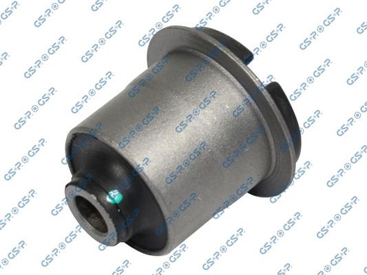 GSP 517041 Mounting, control/trailing arm