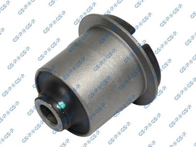 Mounting, control/trailing arm GSP 517041