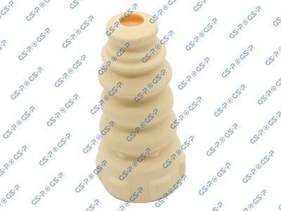 Rubber Buffer, suspension GSP 517120