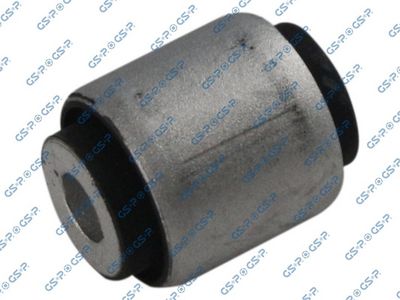 Mounting, control/trailing arm GSP 517141
