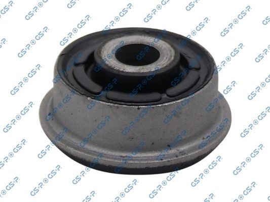 GSP 517142 Mounting, control/trailing arm