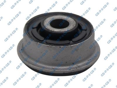 Mounting, control/trailing arm GSP 517142