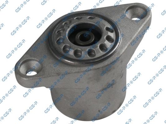 GSP 517143 Suspension Strut Support Mount