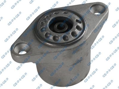 Suspension Strut Support Mount GSP 517143