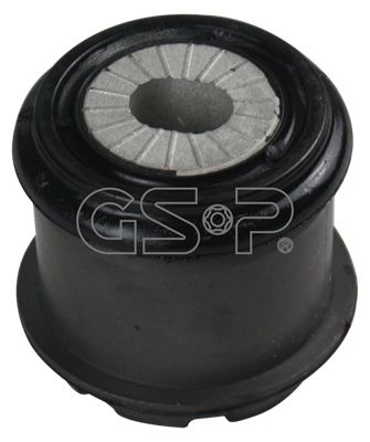 Bushing, axle beam GSP 517145